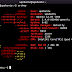 Archey: Display Distribution Logo And System Information On The Terminal - Ubuntu/Linux Mint/Debian