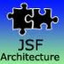 JSF Tutorials in One click part-1