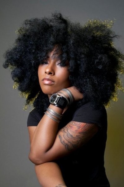 natural+hair+2012.jpg