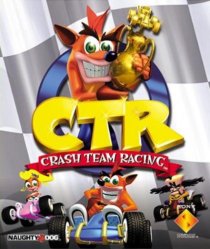 اللعبة المشهوورة Team Racing السباقات الخطيرة والسرعة الجنونية