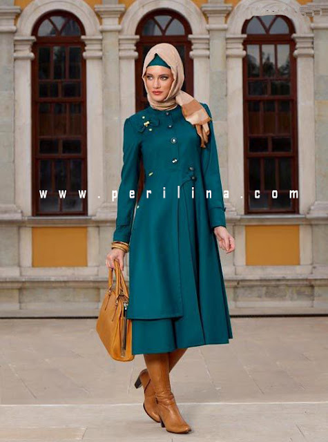 Alvina Kap Modelleri - 2012 2013 Alvina Sonbahar Kış Kap Modelleri ... Alvina Kap Modelleri - 2012 2013 Alvina Sonbahar Kış Kap Modelleri ...