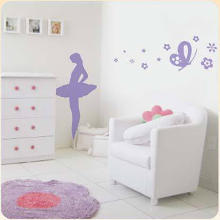 Quarto de Bebê decorados Como Decorar Quarto de Bebê