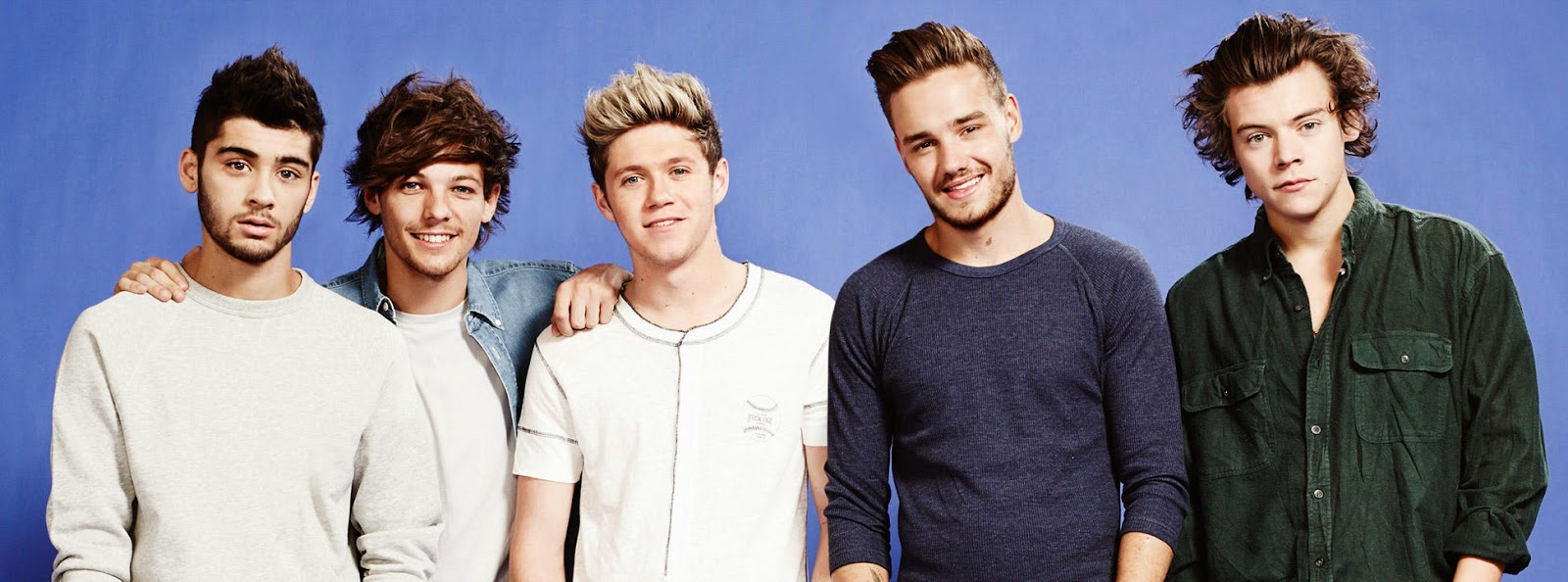 Download Lagu Barat MP3 One Direction - Midnight Memories Download Lagu Barat One Direction - Midnight Memories