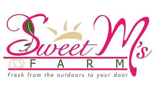 Sweet M's Farm