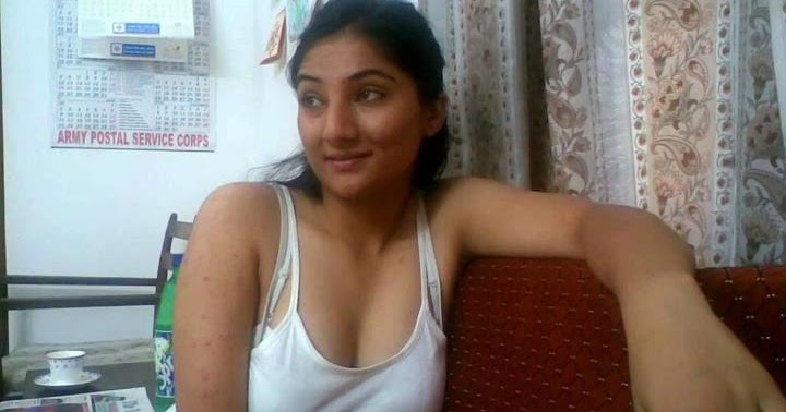 Mobilink Chat Room Mobilink Chat Room
