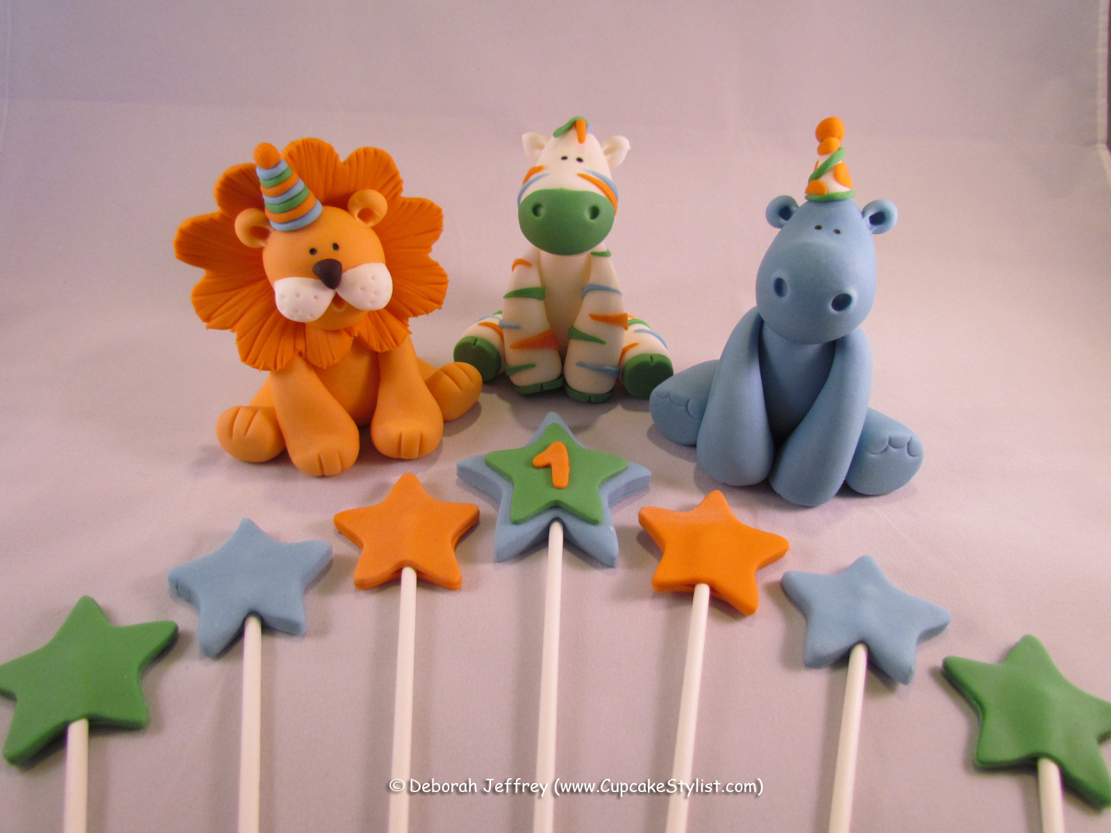 How To Make A Snake Cake Topper How To Make A Snake Cake Topper