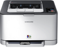 Samsung CLP-320 Driver Download Samsung CLP-320 Driver Download