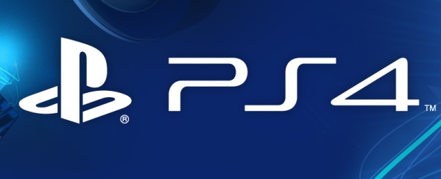 Ações da Sony crescem em 8% após anúncio do Xbox One Ps4+flash+console+banner