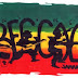 Jamaika dan Reggae