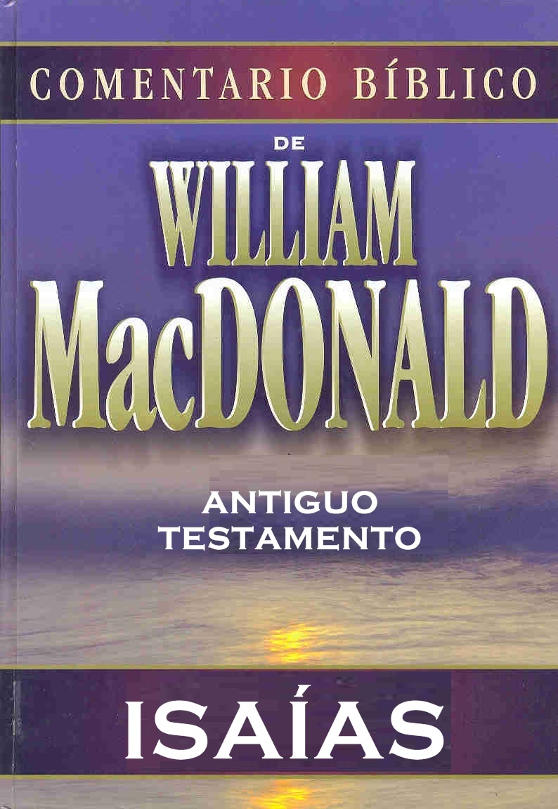 LECTURA SISTEMATICA DE LA BIBLIA lectura sistematica de la biblia: