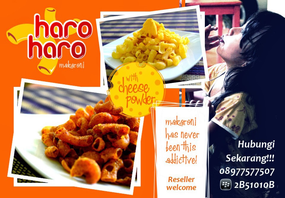 Usaha Makanan Modal Kecil, Usaha Sampingan, Bisnis Rumahan Usaha Makanan Modal Kecil, Usaha Sampingan, Bisnis Rumahan