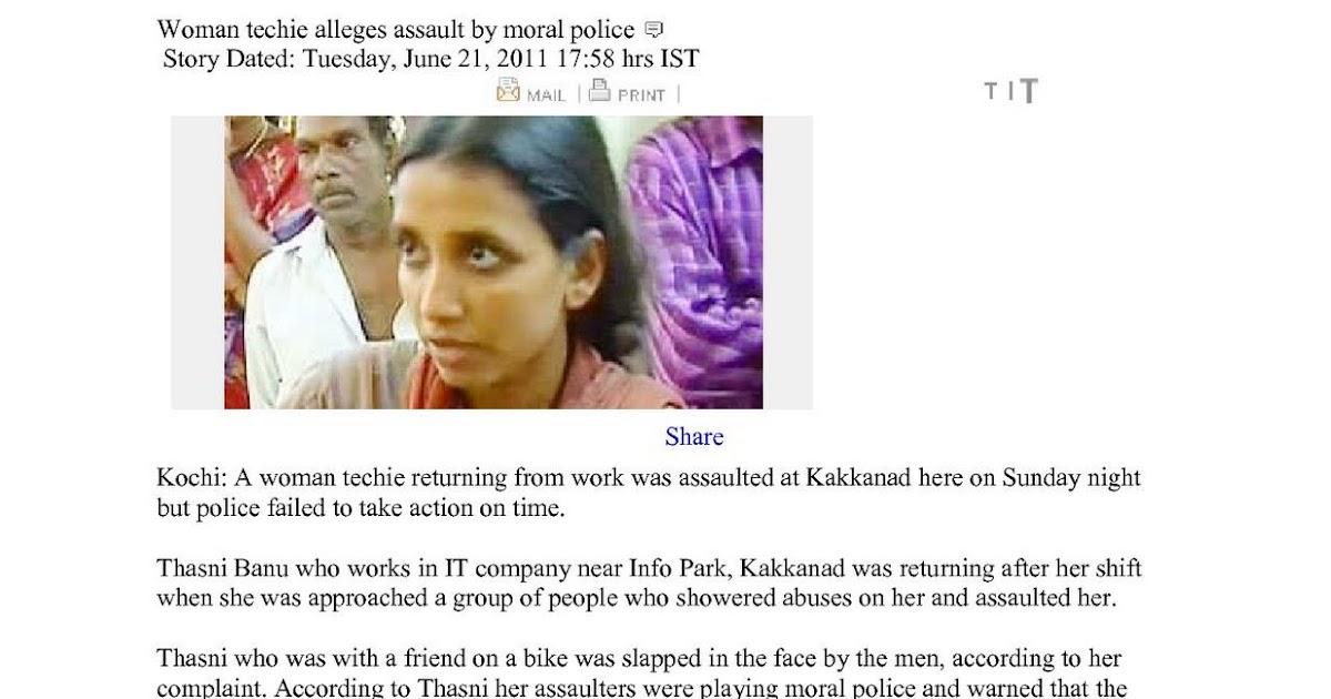 This Fasting Baba Died Away From The Spotlight