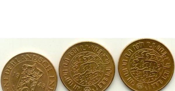 10 Photo Mata Uang Indonesia