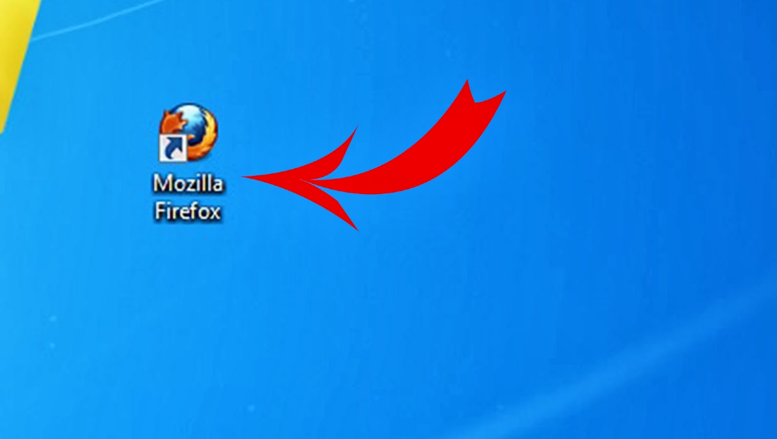 Jocuri flash pe PSP pcpedia tutoriale