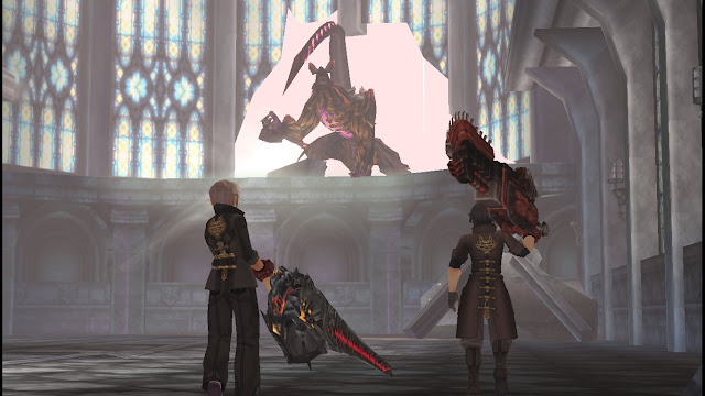 ys7