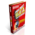 Kumpulan ebook, Buku Bisnis Yubi