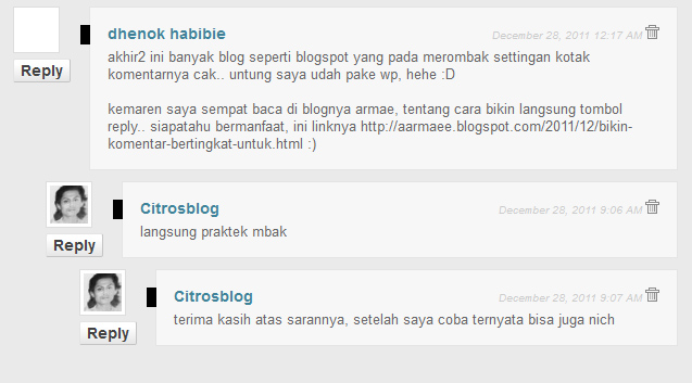 nested_comment_for_blogspot nested_comment_for_blogspot