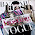 Wanessa Oliveira avatar