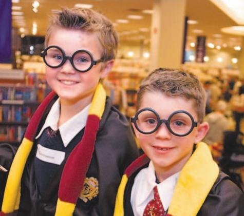 Aposematic Coloration Definition