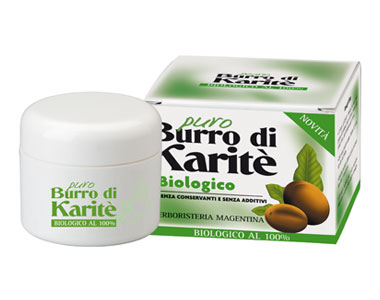 Dermatite di atopic su un gomito