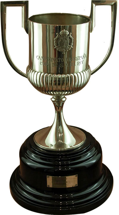 Copa_del_Rey.jpg