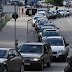 Austrian aid convoy heads for Hungary to help refugees