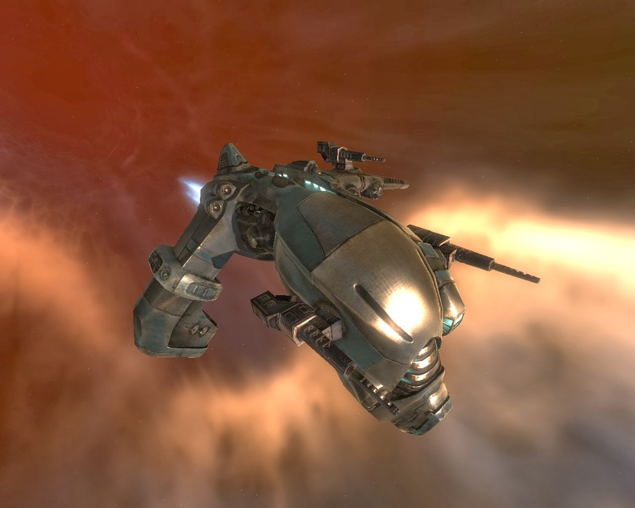 eve-online-best-solo-pvp-ship-2020
