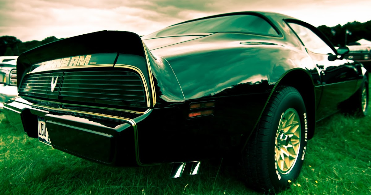 American Classic Car Show Tatton Park American Classic Car Show Tatton Park