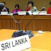 Get ready for Geneva Session - II