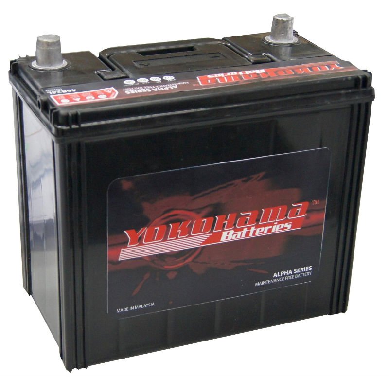 yokohama car battery Pictures Of Cars Hd