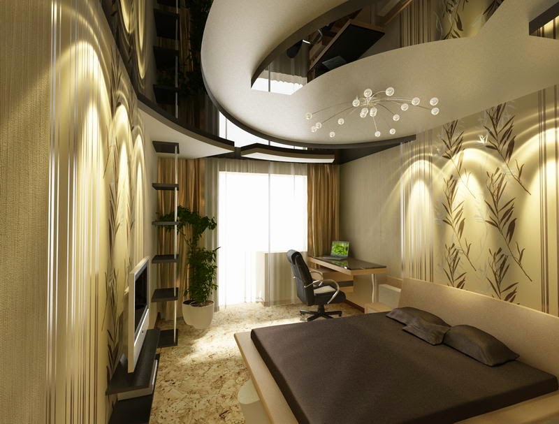 New tips to Installing chandelier in the suspended ceiling New tips to Installing chandelier in the suspended ceiling