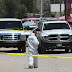 Asesinan al alcalde de Aguililla, Michoaán en una emboscada sobre carretera Uruapan-Quiroga