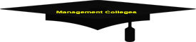 An Education Guide Blog - Guest Blog School Colleges Institute Universities