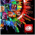 Adobe (CS6) Creative Suite 6 Master Collection