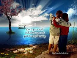 love couple wallpapers