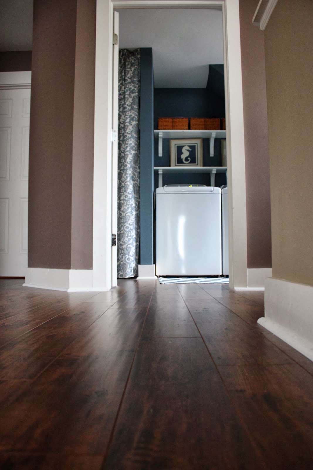 Is Laminate Flooring Good laminate flooring good quality laminate flooring uk best laminate The Yellow Cape Cod Our New Floorsgoodbye Carpet Is Laminate Flooring Good floor lowes laminate flooring installation cost interior stunning floor The Yellow Cape Cod Our New Floorsgoodbye Carpet
