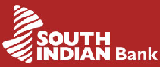 The South Indian Bank Ltd., The South Indian Bank Ltd.