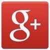 GOOGLE+