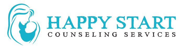 Happy Start Counseling Services