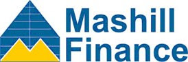 Mashill Finance