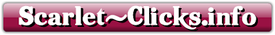 PTC Top Sites PTC Top Sites