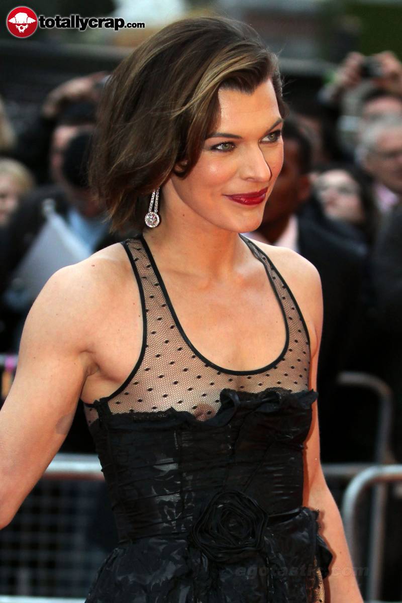 milla jovovich star wars anal pferd arsch piss leckt