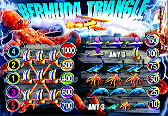 12bet casino asia