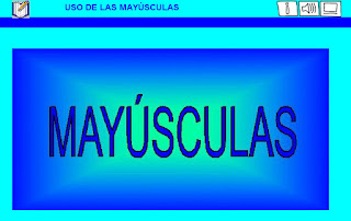http://educalim.com/biblioteca/mayusculas/uso%20mayusculas.html