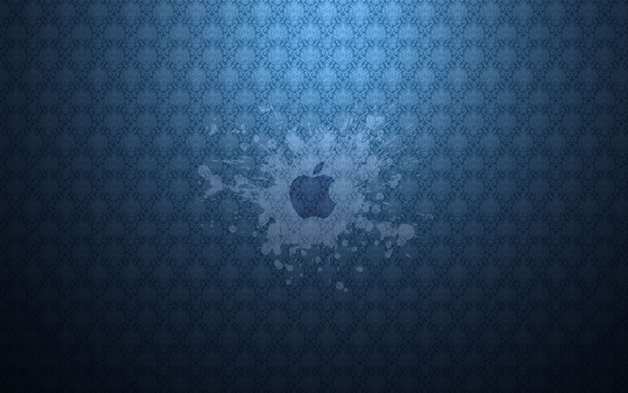 http://4.bp.blogspot.com/-5Pa8r3BrNhM/UWuRDrCuKpI/AAAAAAAAw-I/KVJAUwlEA6g/s1600/apple-mac-high-resolution-wallpaper-25.jpg