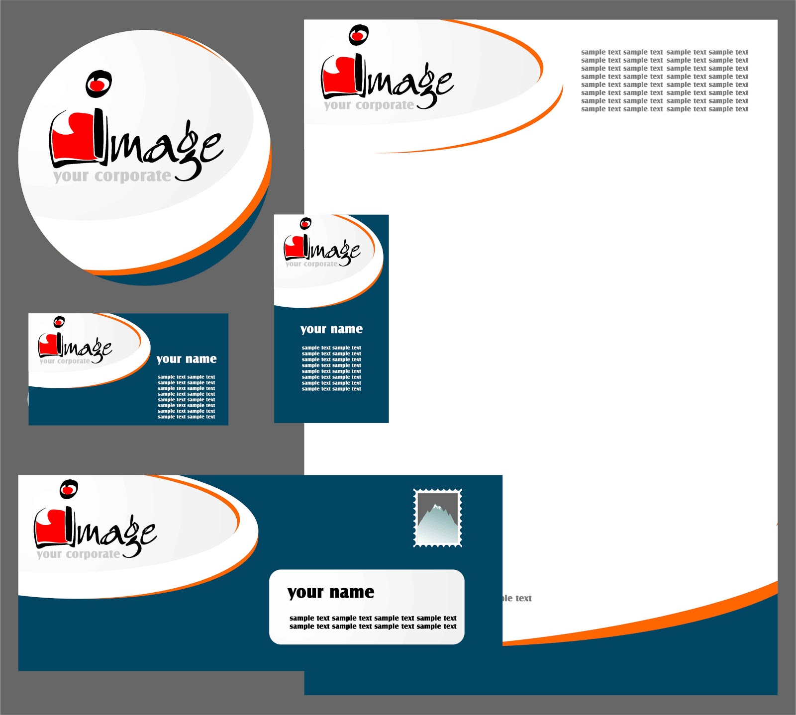 Template label nama anak Template label nama anak