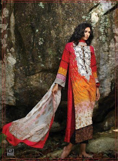 Zunn By Lakhani Summer style Zunn By Lakhani Summer style