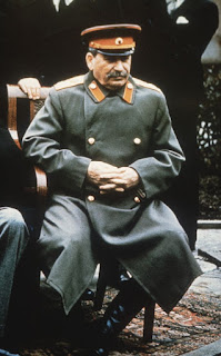 Country Joe and the Fish band name origin - Stalin Why band name Country Joe and the Fish - Stalin