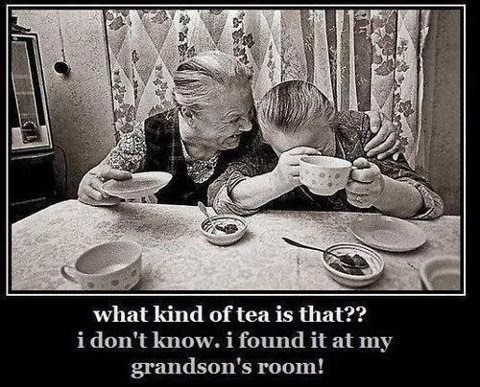 happy+tea.bmp