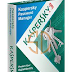 Kaspersky Password Manager 5.0.0.170 With Crack